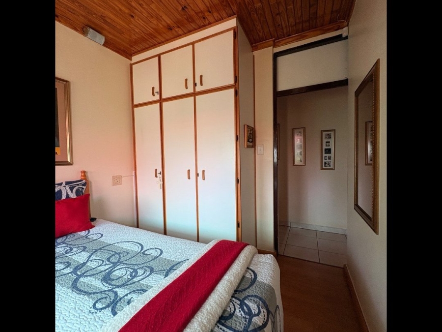 4 Bedroom Property for Sale in Flamwood North West